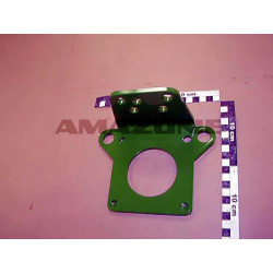 HALTER GETRIEBE (02) 73301550, Amazone