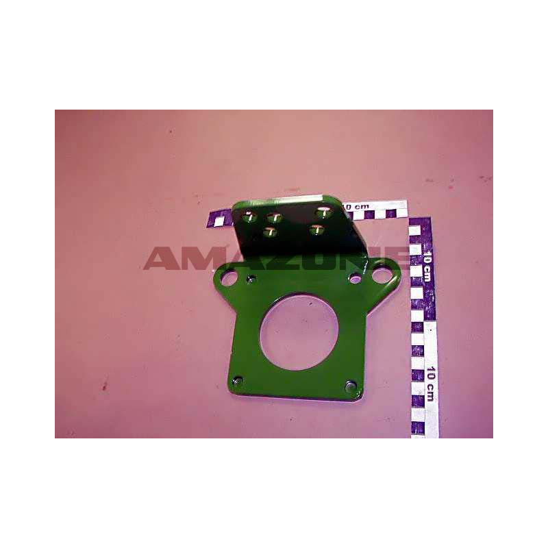 HALTER GETRIEBE (02) 73301550, Amazone