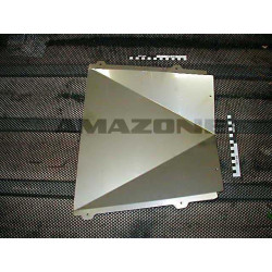 ABDECKUNG ZM V 73301694, Amazone