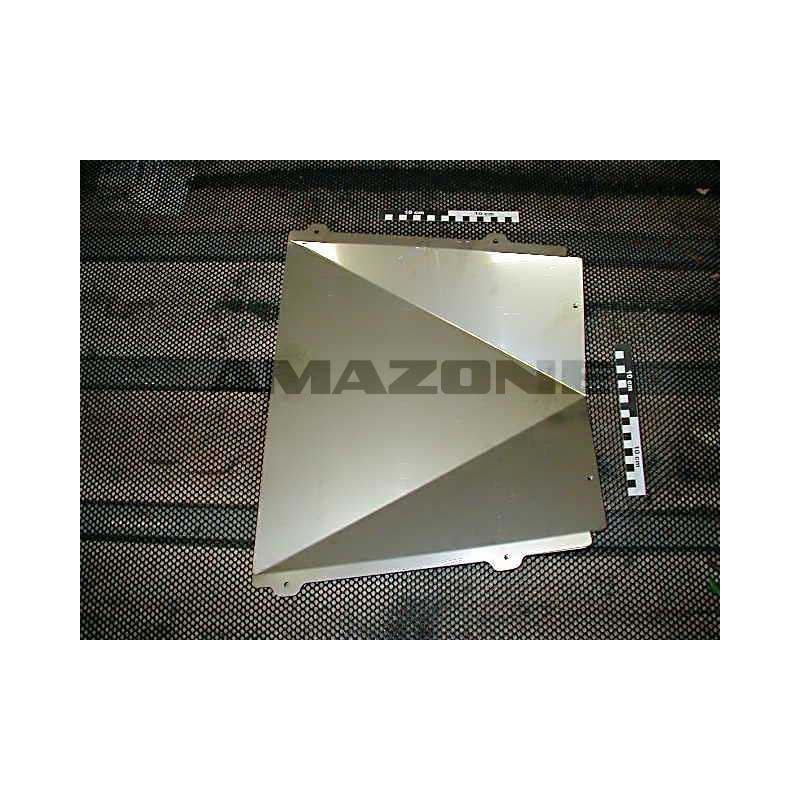 ABDECKUNG ZM V 73301694, Amazone