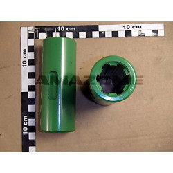 PROFILWELLE M. NUT (01) 73301695, Amazone