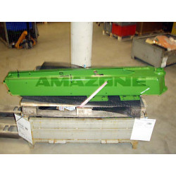 DEICHSEL LUAH (02/K5) 73302108, Amazone