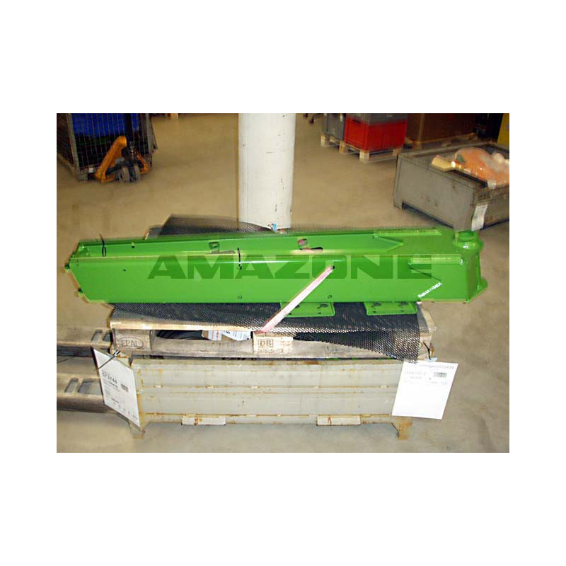 DEICHSEL LUAH (02/K5) 73302108, Amazone