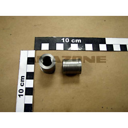 GEWINDEMUFFE 1/4&quot; 7738100, Amazone