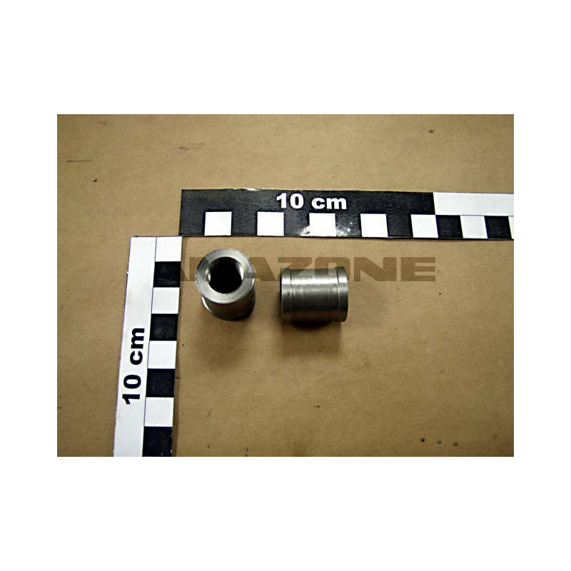 GEWINDEMUFFE 1/4&quot; 7738100, Amazone