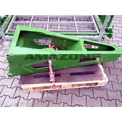 DEICHSEL OAHD (02/K5) (SRG) 931240, Amazone