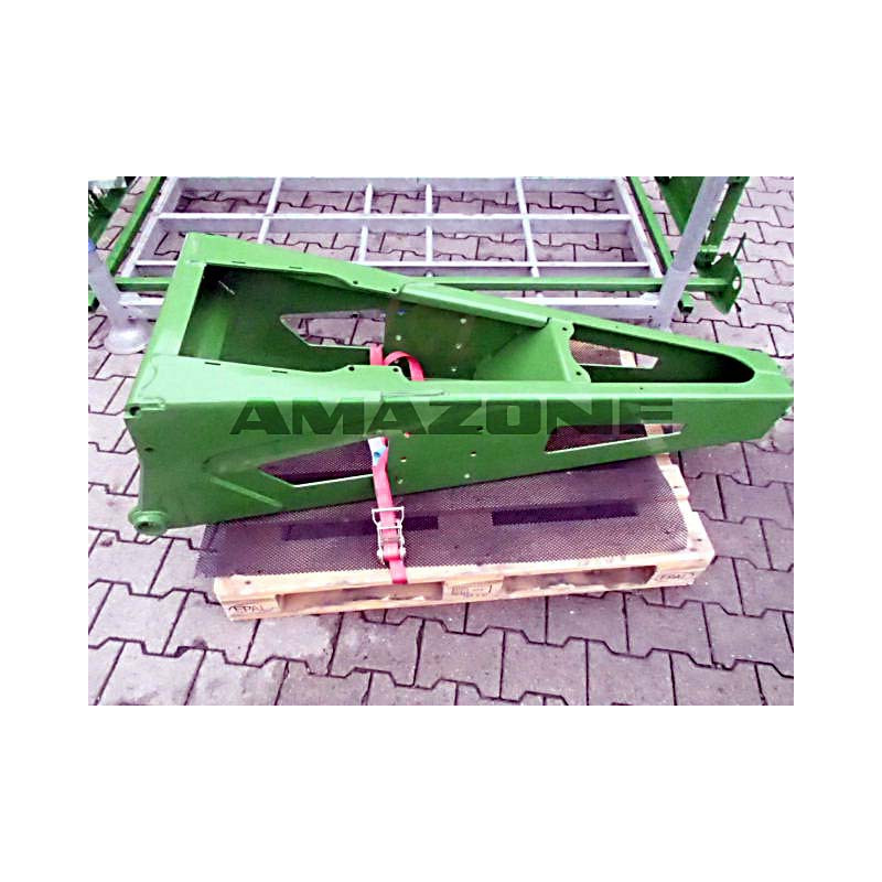 DEICHSEL OAHD (02/K5) (SRG) 931240, Amazone