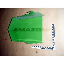 ABDECKUNG (02/K5) 931833, Amazone