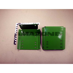 STUETZWINKEL (02) 932452, Amazone