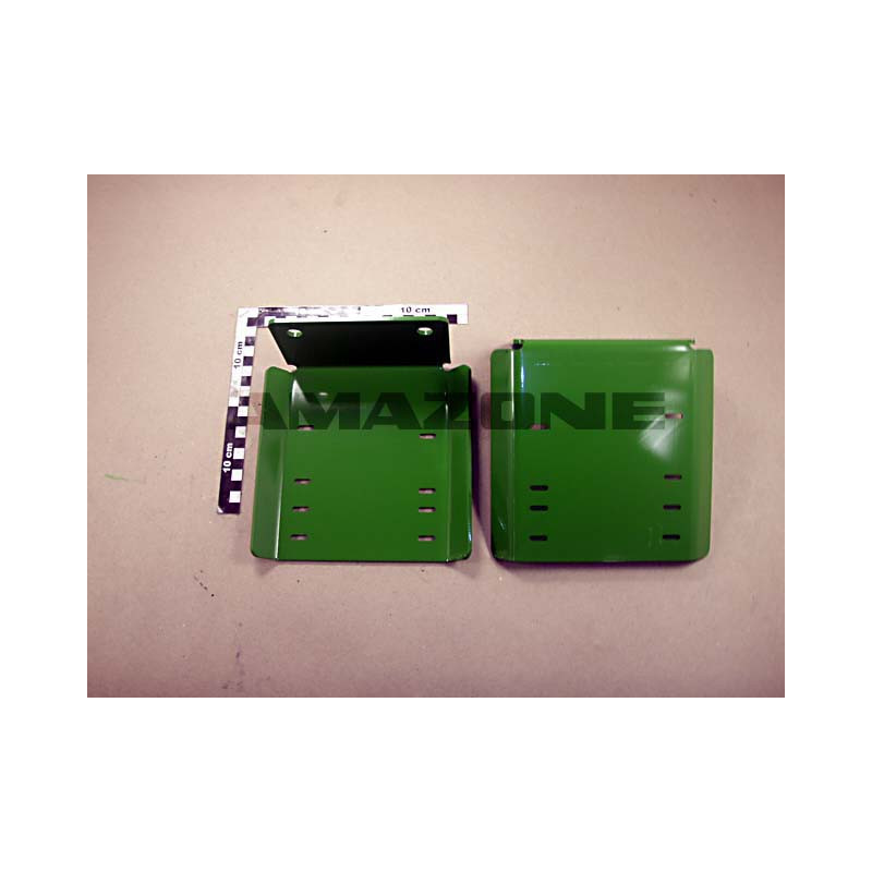 STUETZWINKEL (02) 932452, Amazone