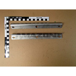 WINKEL 932453, Amazone