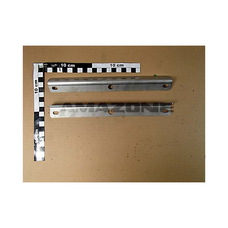 WINKEL 932453, Amazone