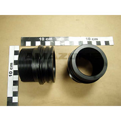 REDUZIERST. 60 X ST - 2Z F MU 934116, Amazone