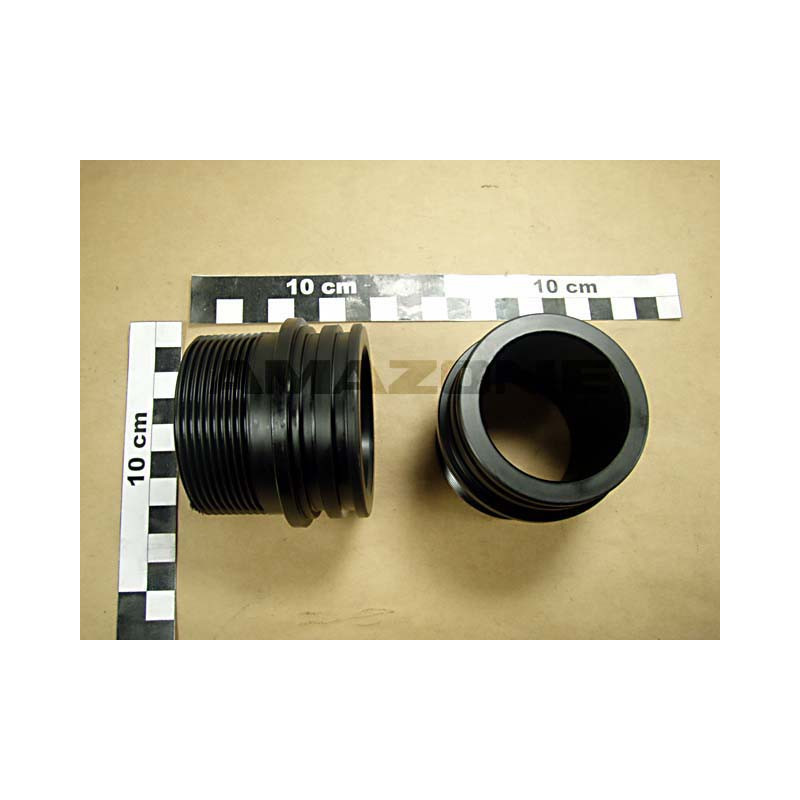 REDUZIERST. 60 X ST - 2Z F MU 934116, Amazone