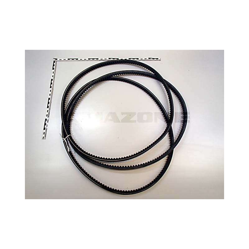 KEILRIEMENSATZ 3 STUECK 934932, Amazone