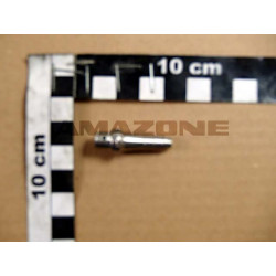 Entlüftungsventil 935459, Amazone