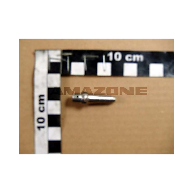 Entlüftungsventil 935459, Amazone