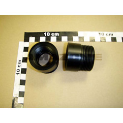 REDUZIERSTUECK 935503, Amazone