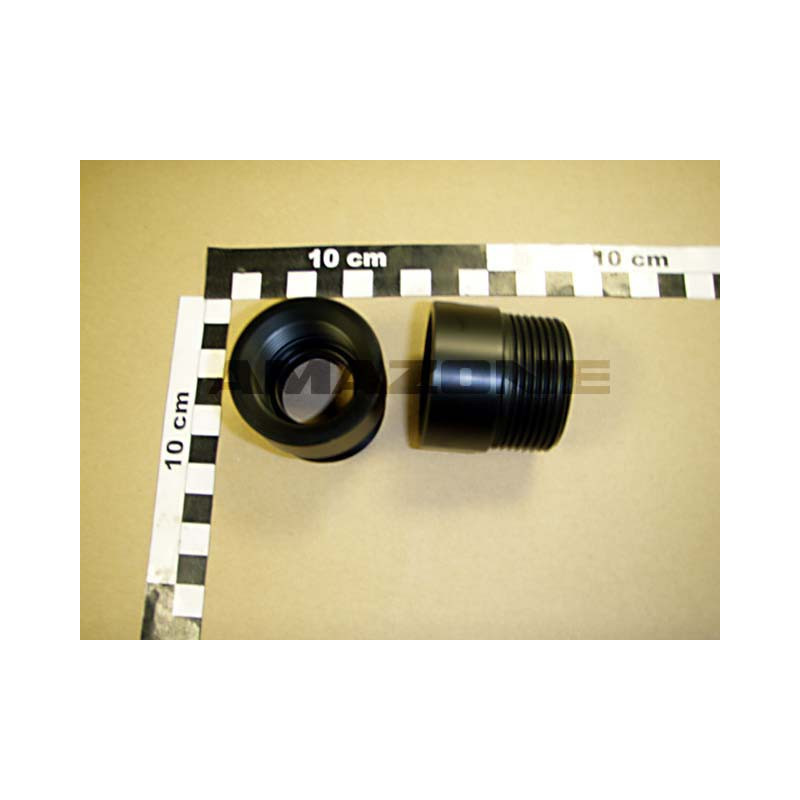 REDUZIERSTUECK 935503, Amazone