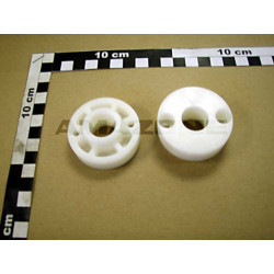 LAGER 936349, Amazone