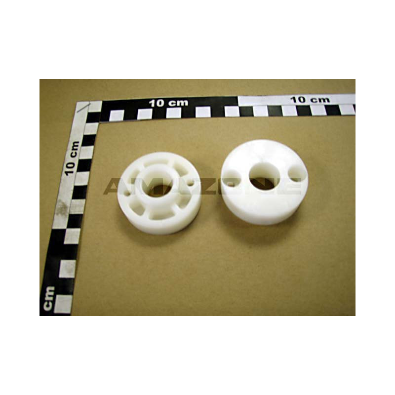 LAGER 936349, Amazone