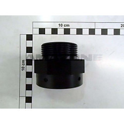 ROHRANSCHLUSS 1Z1/2 936786, Amazone