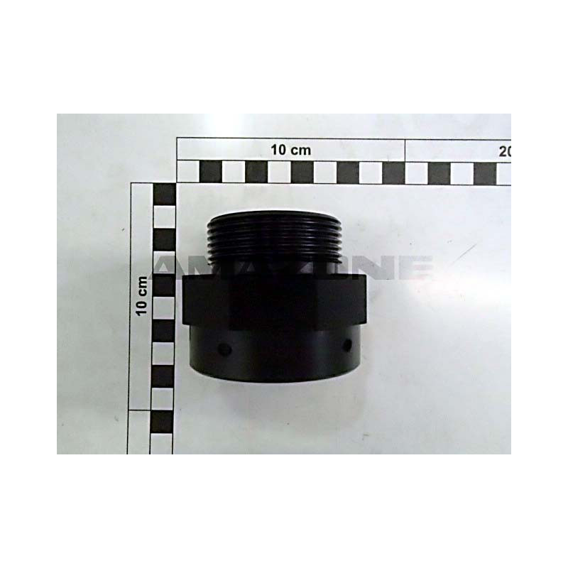 ROHRANSCHLUSS 1Z1/2 936786, Amazone