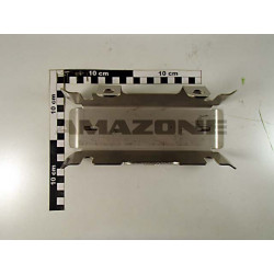 TASCHE 937116, Amazone