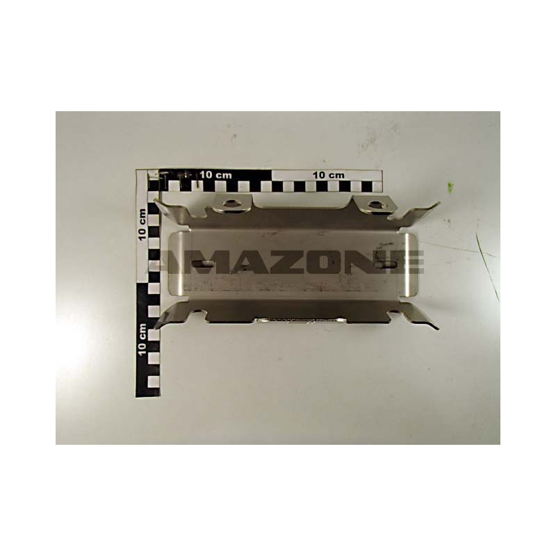 TASCHE 937116, Amazone