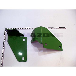 HALTER OELFILTER (02) 937119, Amazone