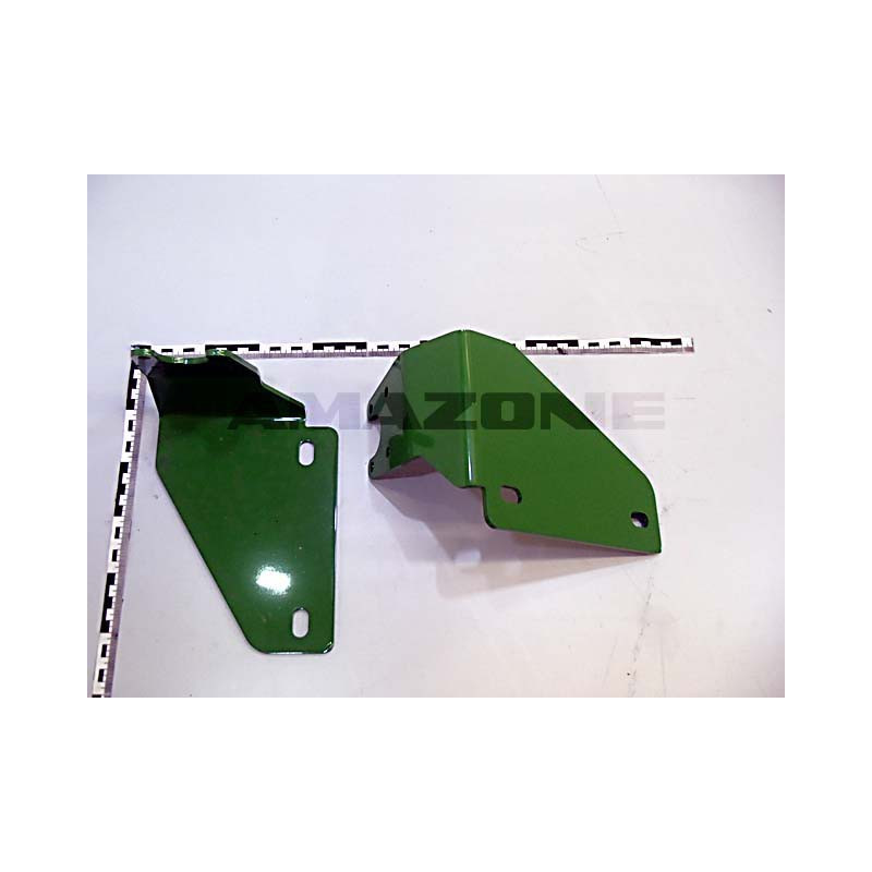 HALTER OELFILTER (02) 937119, Amazone