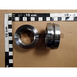 KOLBEN 938270, Amazone