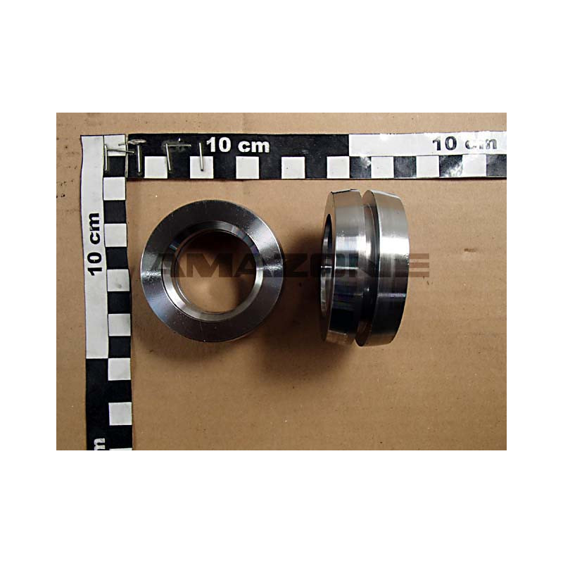 KOLBEN 938270, Amazone