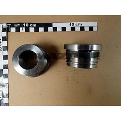 ZYLINDERKOPF 938272, Amazone