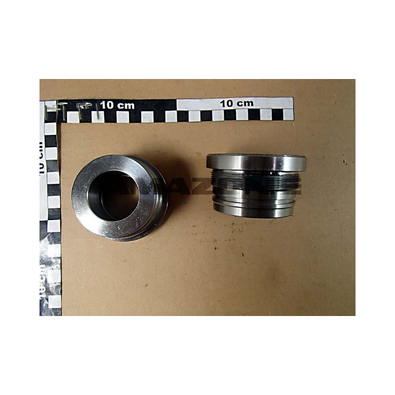 ZYLINDERKOPF 938272, Amazone