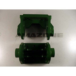 ZUGTRAVERSE ANSCHRAUBKOPF (02/K5) (SR) 938289, Amazone