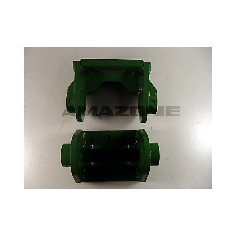 ZUGTRAVERSE ANSCHRAUBKOPF (02/K5) (SR) 938289, Amazone