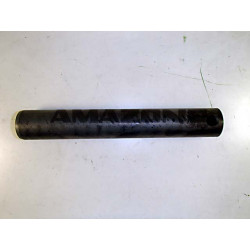 BOLZEN (B30) 938299, Amazone