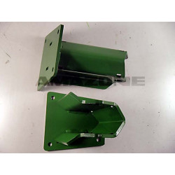 AUFNAHME (02) 938347, Amazone