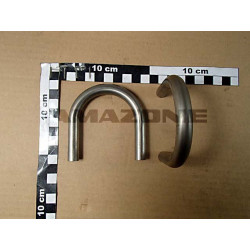 VERBINDUNGSROHR 938401, Amazone