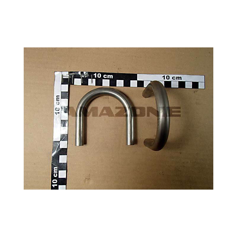 VERBINDUNGSROHR 938401, Amazone