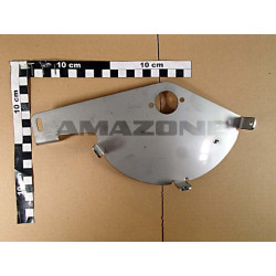 DREHZEIGER 938404, Amazone