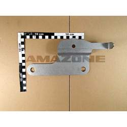 HALTERUNG 938406, Amazone