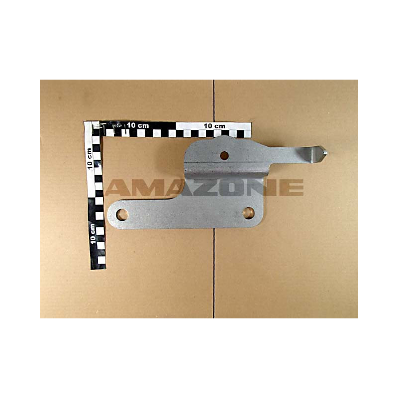 HALTERUNG 938406, Amazone