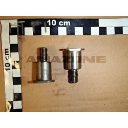 BOLZEN 938407, Amazone