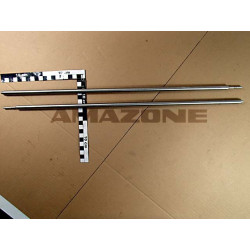 VERLAENGERUNG 938437, Amazone