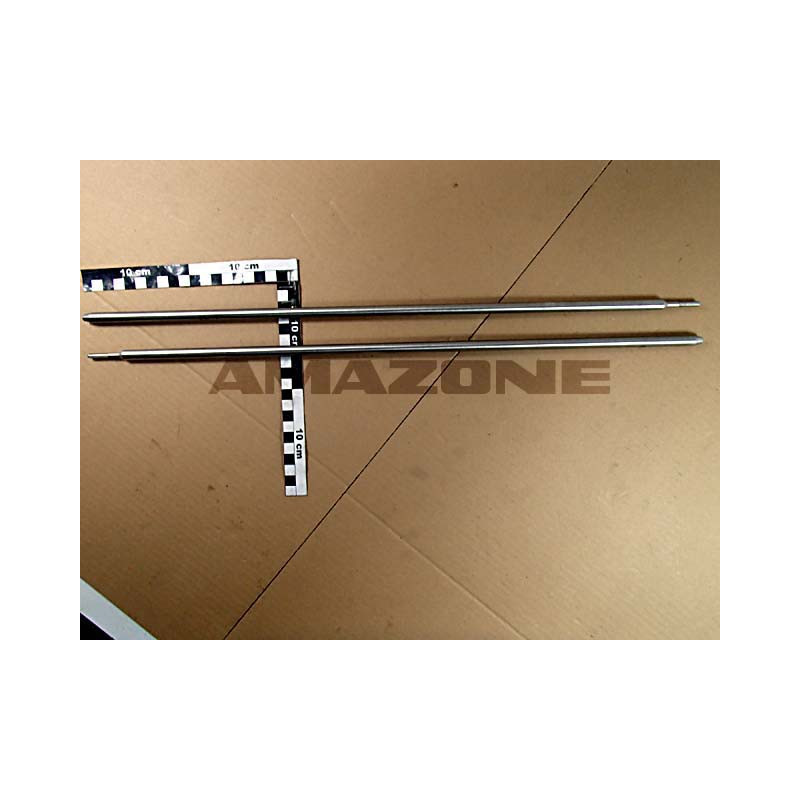 VERLAENGERUNG 938437, Amazone