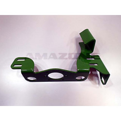 PUMPENHALTER VO. (02/K5) 945838, Amazone