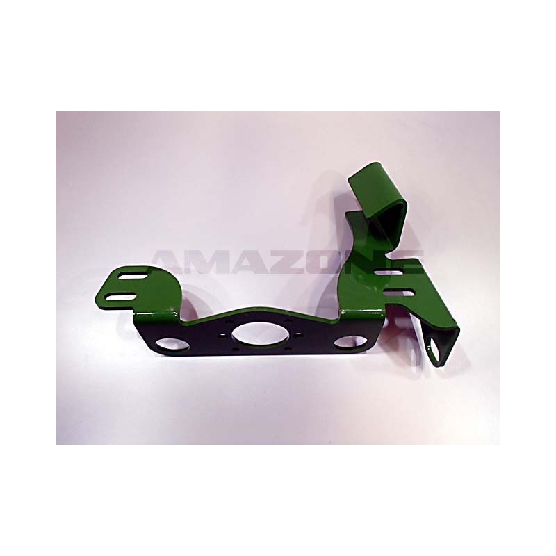 PUMPENHALTER VO. (02/K5) 945838, Amazone