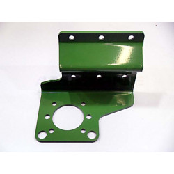 PUMPENHALTER HI. (02/K5) 945897, Amazone